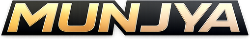 munjya